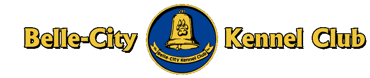Belle-City Kennel Club